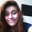 Ayşe Tanrıkulu