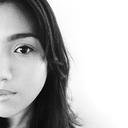 Ceylan Polat