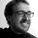 Kenan Erbay