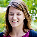 Meral Tazegül