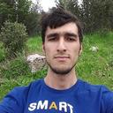 Ümit Özkök